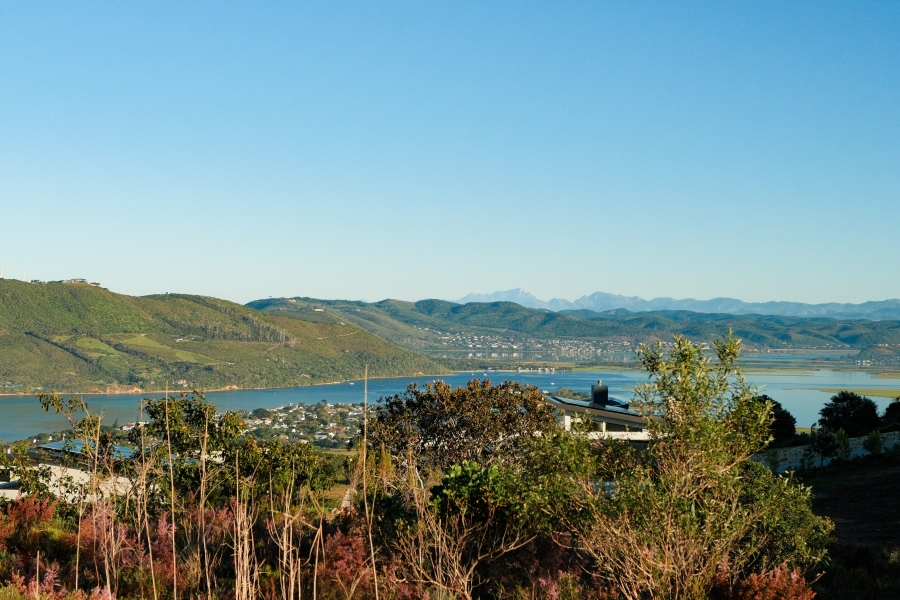 0 Bedroom Property for Sale in Fernwood Estate Western Cape